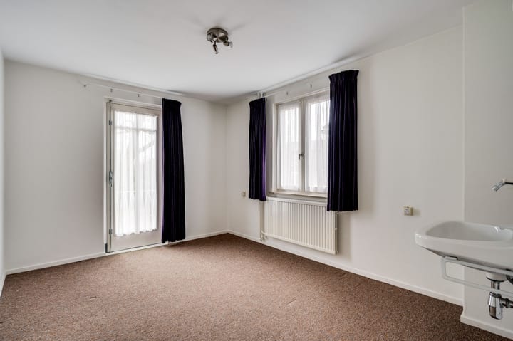 Foto 26 van Dokter Smitslaan 5