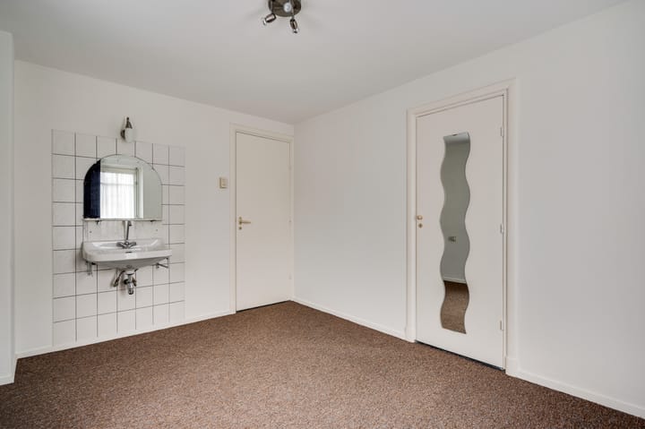 Foto 27 van Dokter Smitslaan 5