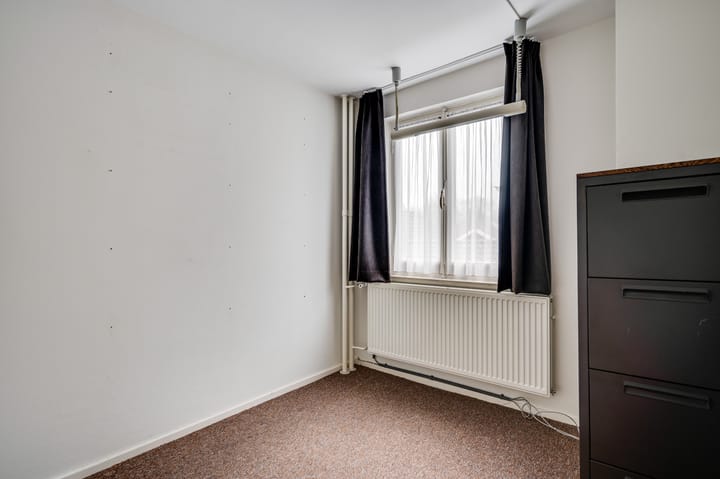 Foto 28 van Dokter Smitslaan 5