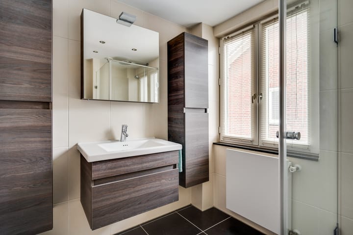 Foto 30 van Dokter Smitslaan 5