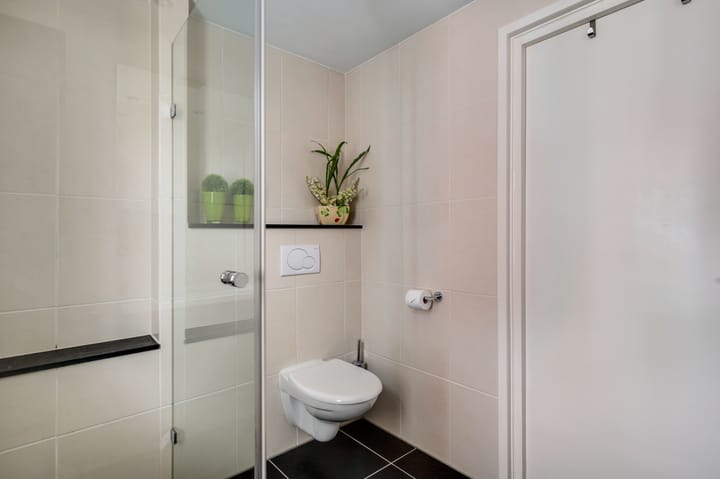 Foto 31 van Dokter Smitslaan 5