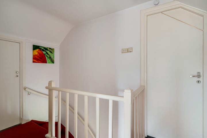 Foto 32 van Dokter Smitslaan 5