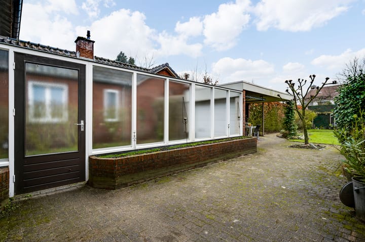 Foto 35 van Dokter Smitslaan 5