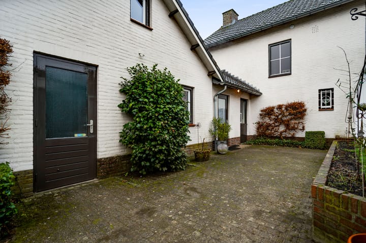 Foto 36 van Dokter Smitslaan 5