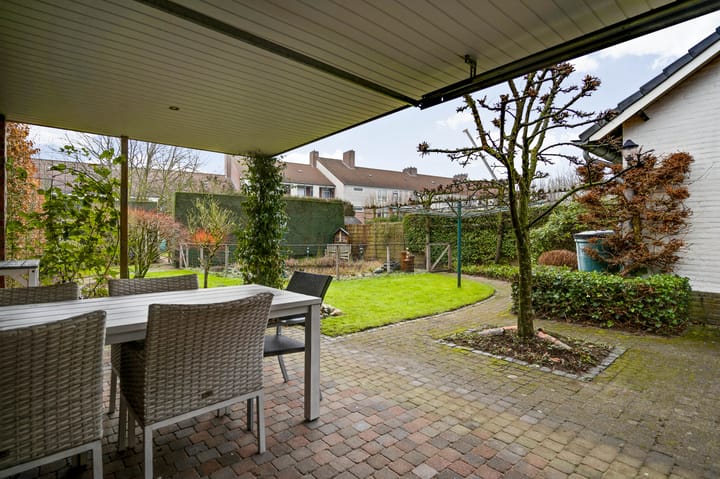 Foto 37 van Dokter Smitslaan 5