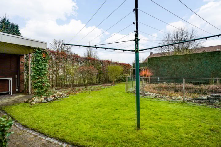 Foto 38 van Dokter Smitslaan 5