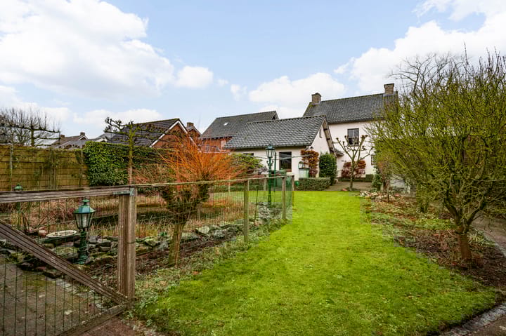 Foto 39 van Dokter Smitslaan 5