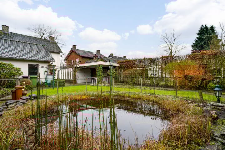 Foto 40 van Dokter Smitslaan 5