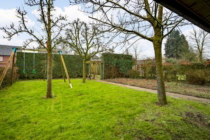 Foto 42 van Dokter Smitslaan 5