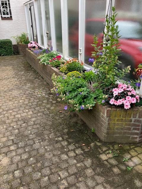 Foto 43 van Dokter Smitslaan 5