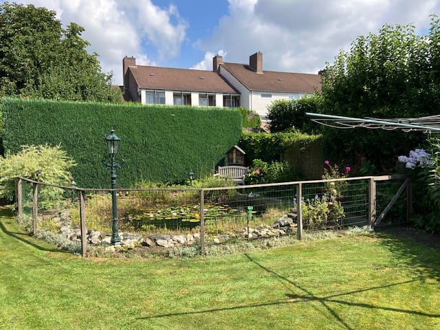 Foto 44 van Dokter Smitslaan 5