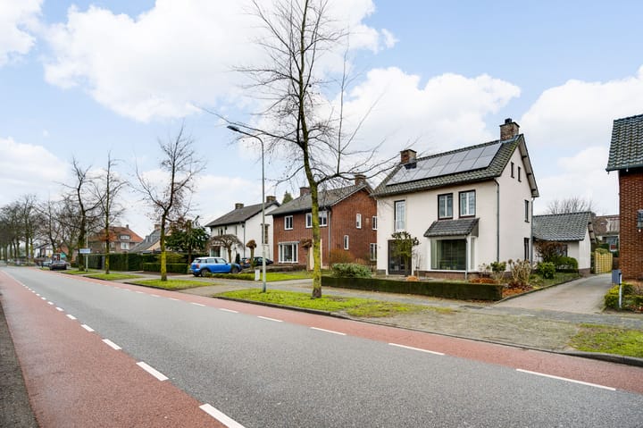 Foto 46 van Dokter Smitslaan 5