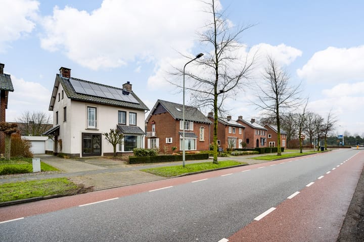 Foto 49 van Dokter Smitslaan 5