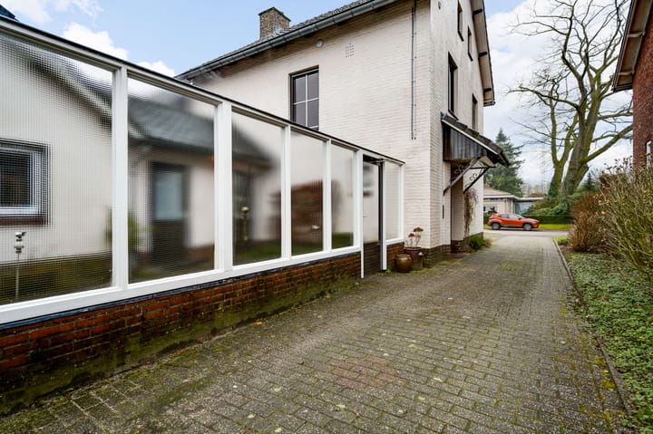 Foto 51 van Dokter Smitslaan 5