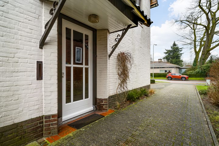 Foto 52 van Dokter Smitslaan 5