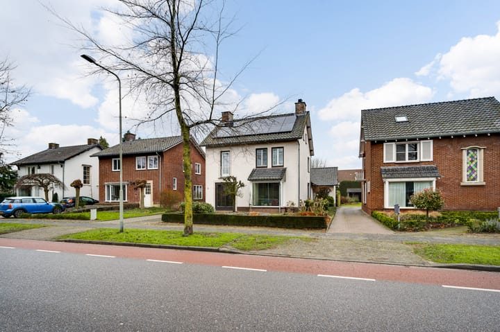 Foto 47 van Dokter Smitslaan 5