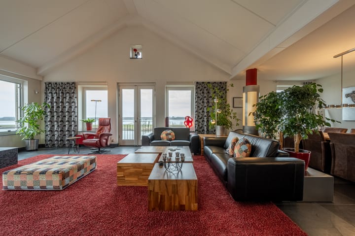 Foto 5 van Spuizicht 11