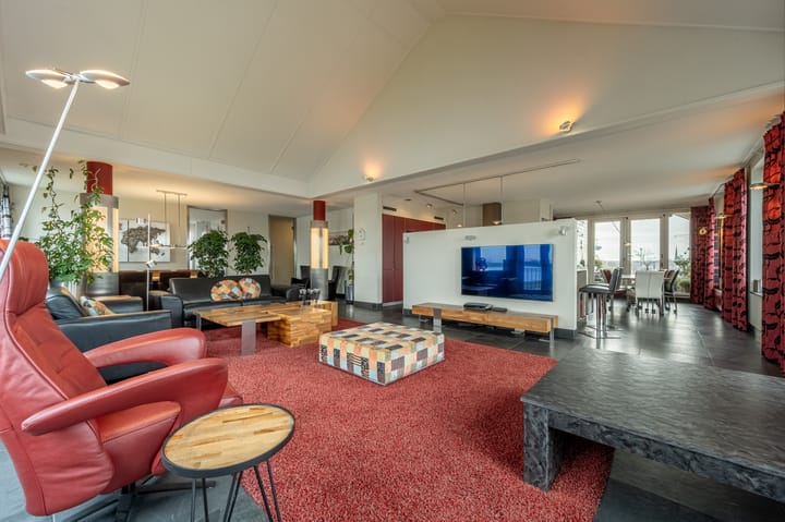 Foto 6 van Spuizicht 11