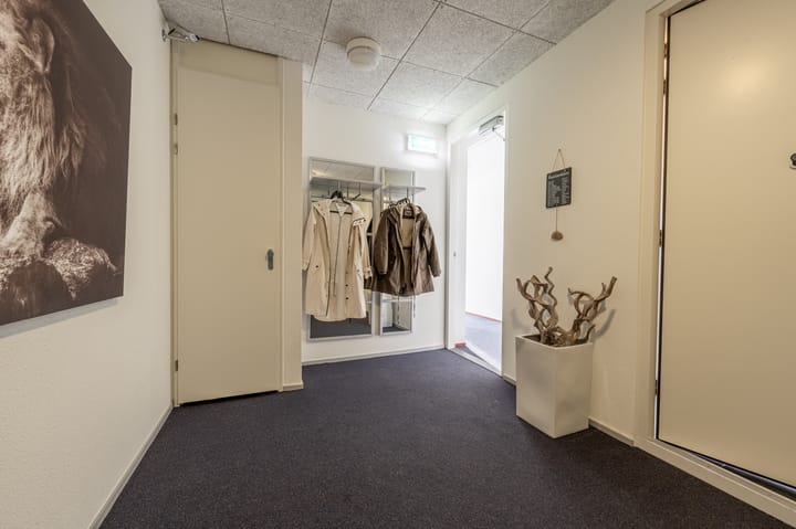 Foto 9 van Spuizicht 11