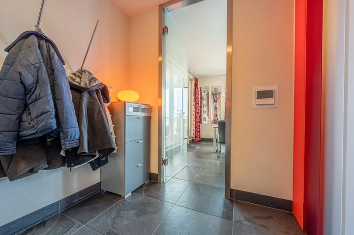 Foto 10 van Spuizicht 11