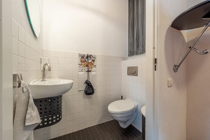 Foto 12 van Spuizicht 11