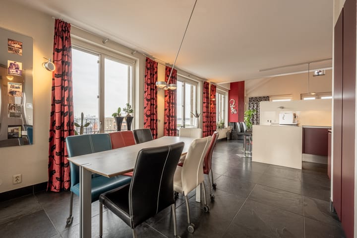 Foto 13 van Spuizicht 11