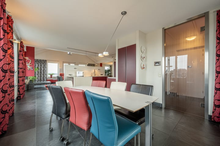 Foto 14 van Spuizicht 11