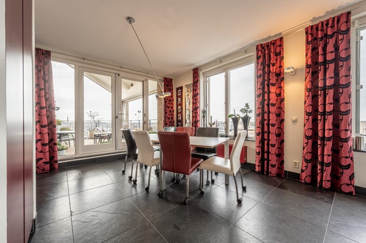 Foto 15 van Spuizicht 11