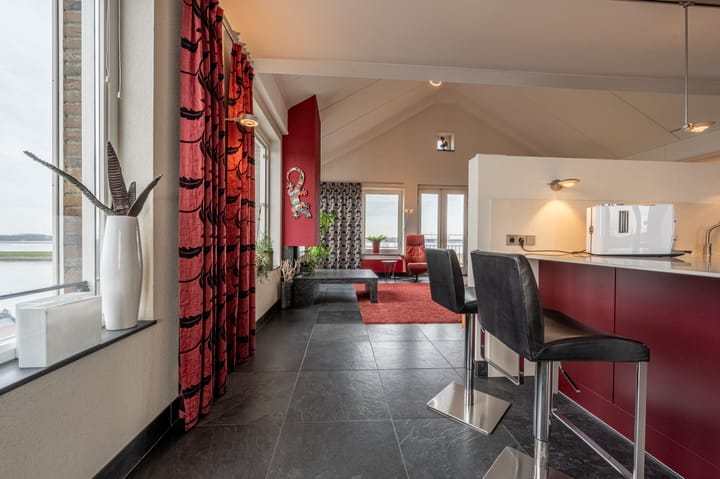 Foto 16 van Spuizicht 11