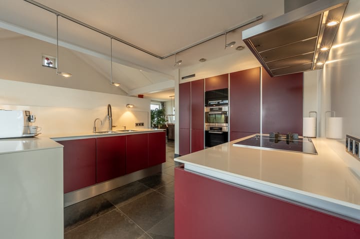 Foto 17 van Spuizicht 11