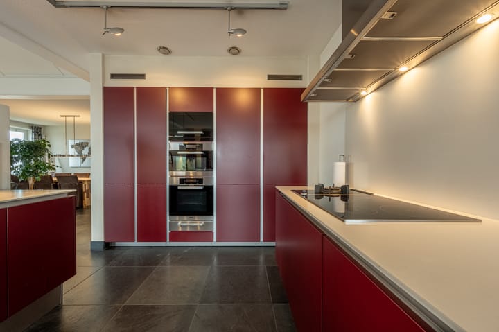 Foto 18 van Spuizicht 11