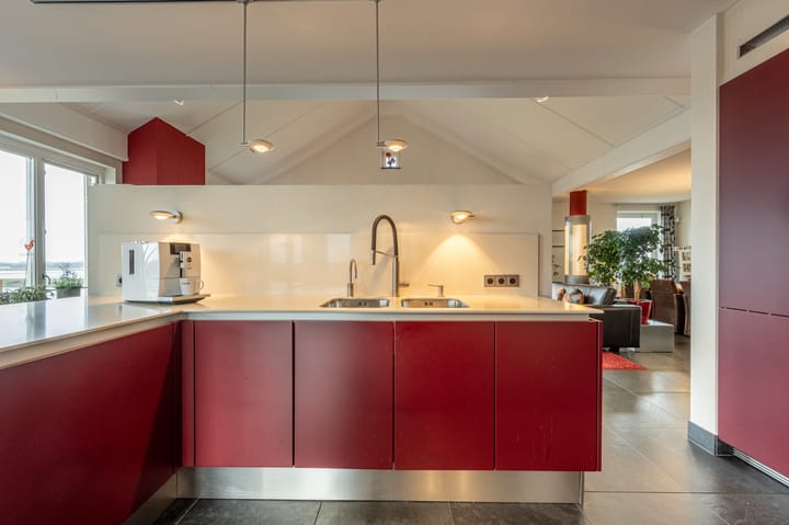 Foto 19 van Spuizicht 11