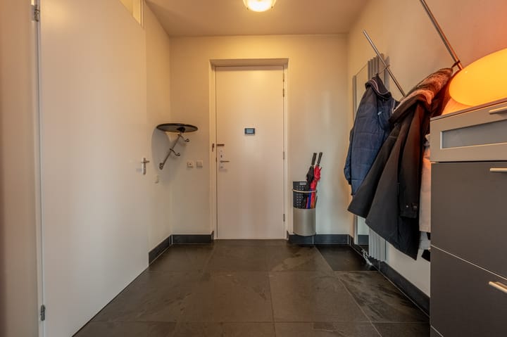 Foto 11 van Spuizicht 11