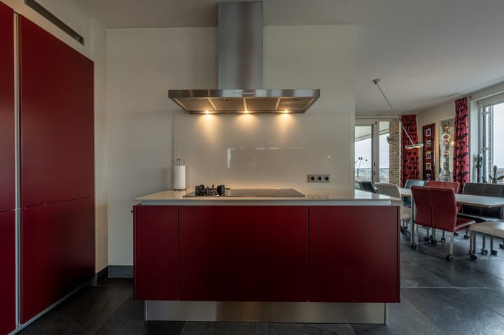 Foto 21 van Spuizicht 11