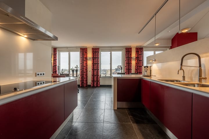 Foto 20 van Spuizicht 11