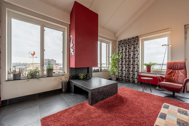 Foto 23 van Spuizicht 11