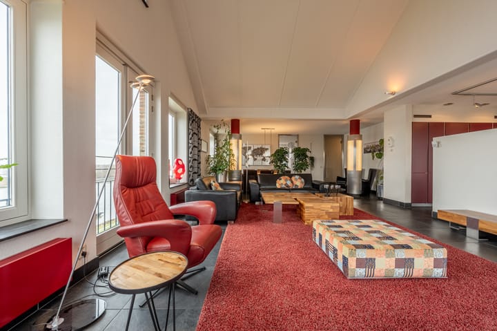 Foto 25 van Spuizicht 11