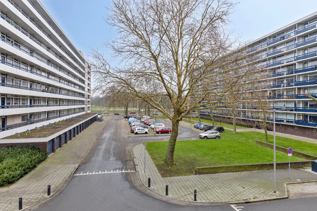 Foto 2 van Schoutenstraat 78