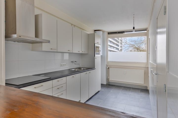 Photo 3 of Schoutenstraat 78
