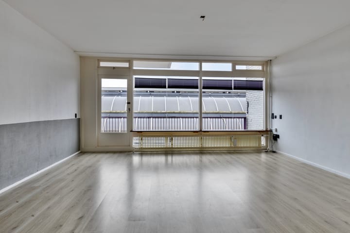 Photo 4 of Schoutenstraat 78