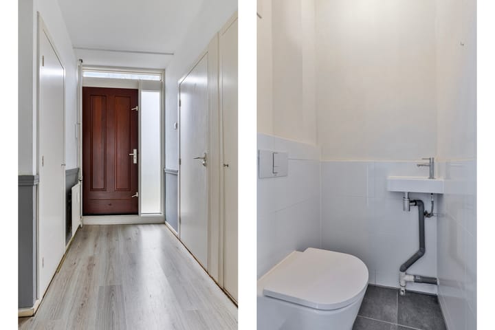 Photo 5 of Schoutenstraat 78