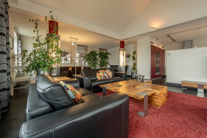 Foto 26 van Spuizicht 11