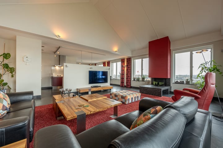 Foto 27 van Spuizicht 11