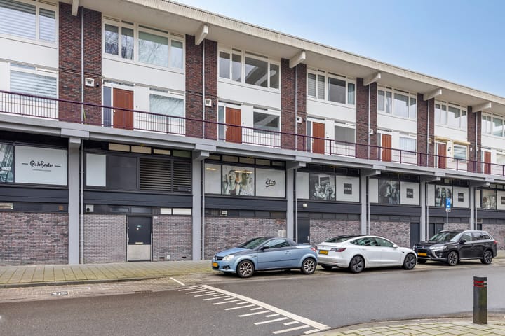 Photo 7 of Schoutenstraat 78