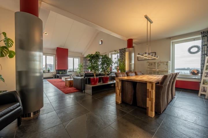 Foto 28 van Spuizicht 11