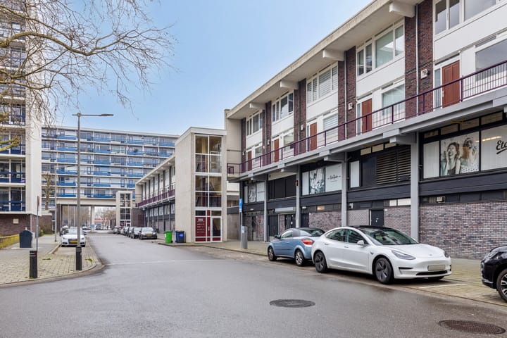 Foto 8 van Schoutenstraat 78