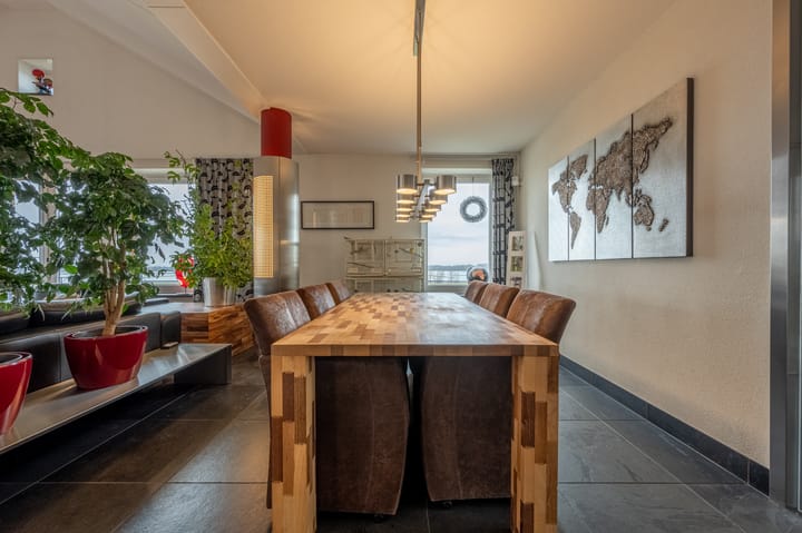 Foto 29 van Spuizicht 11