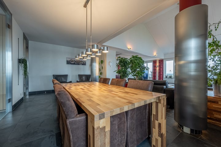 Foto 30 van Spuizicht 11