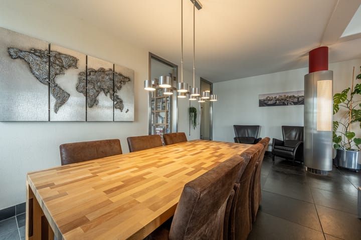 Foto 31 van Spuizicht 11