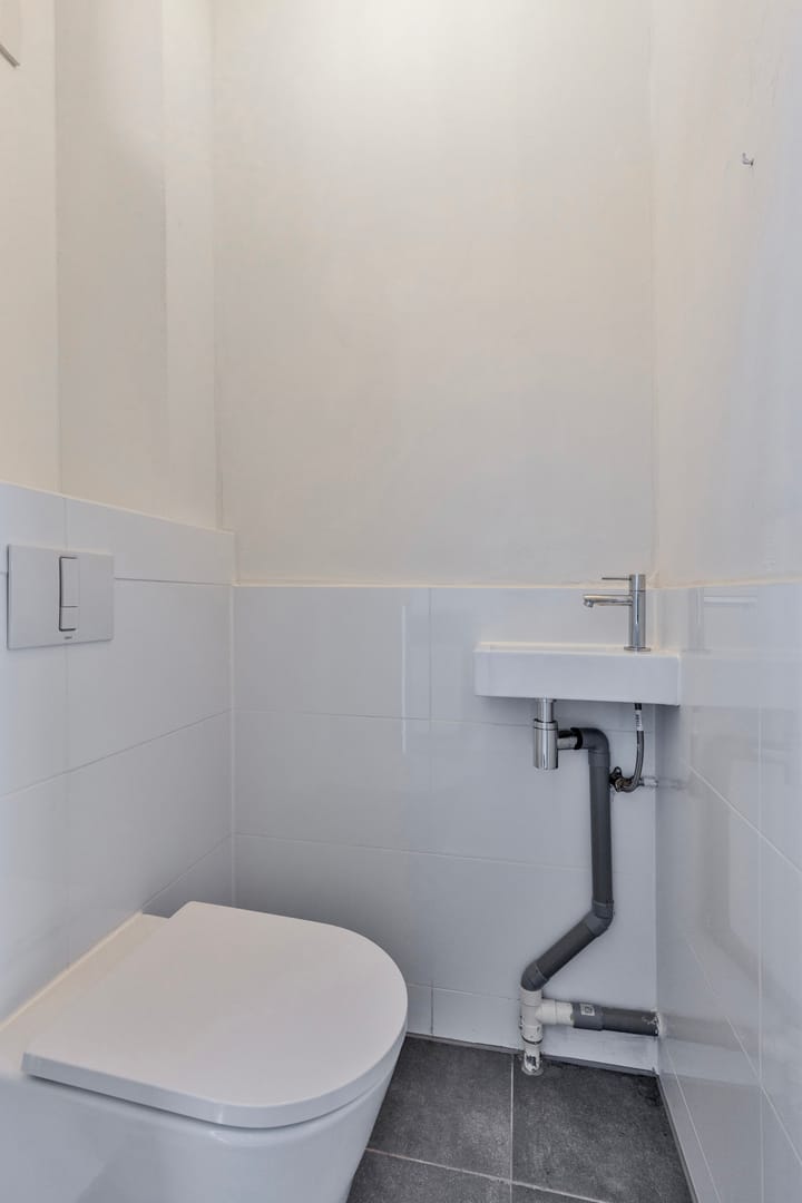 Photo 11 of Schoutenstraat 78